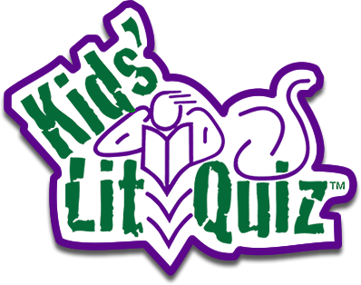 Image result for kids lit quiz