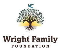 Wright Family Foundation